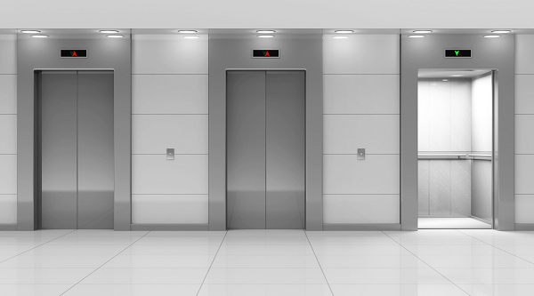 Global Energy Efficient Elevators Market Competitive Intelligence Insights 2020 – 2024 : Hitachi, Mitsubishi Electric, Honeywell, Fujitec