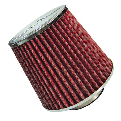 Global Engine Filter Market Trends and Prospects Report to 2026 | Mann-Hummel, Mahle, DENSO, Cummins, Fram, Donaldson