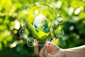 Environmental Consulting Services Market by leading research firm| Aecom, CH2M, Environmental Resources Management, Arcadis and Forecast 2020 To 2027