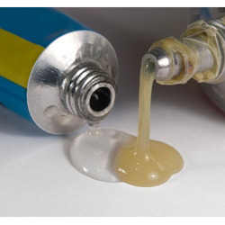 Epoxy Based Instant Adhesives Market (2020-2027) | Growth Analysis By Henkel AG, H.B. Fuller, Huntsman Corporation, 3M