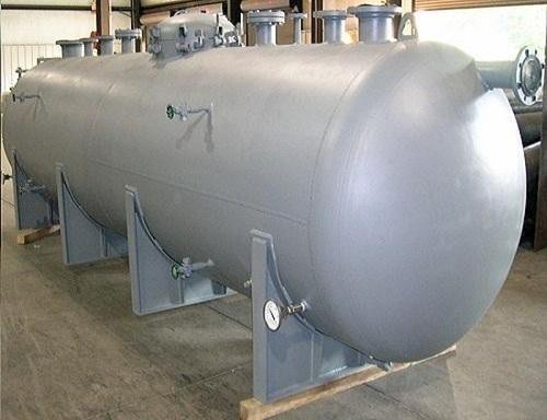 Epoxy Resin in Pressure Vessels for Alternative Fuels Market (2020-2027) is Furbishing worldwide | Huntsman, 3M, Olin, Atul(Arvind Limited)