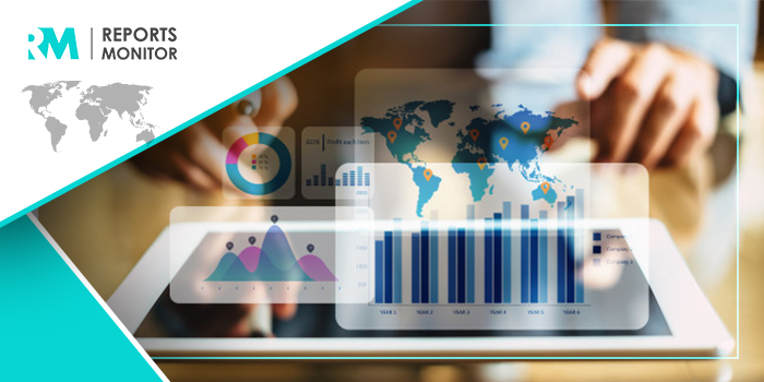 Ethylene Glycol Monomethyl Ether  Market Booming Worldwide with leading Players: DOW, Tianyin, LyondellBasell etc.