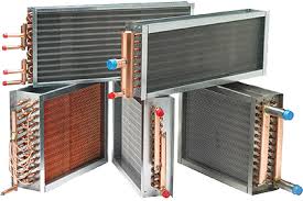 Evaporator Coils Condenser Coils Market (2020-2027) | Growth Analysis By Lennox, Madok Manufacturing, Johnson Controls, Modine Manufacturing Company