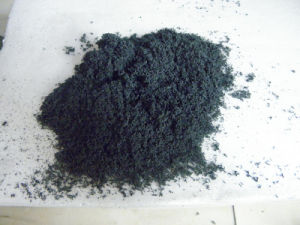 Industry Trend On Global Expandable Graphite Market 2020 – Revenue Status & Forecast Report 2026 | Xincheng Graphite, SGL Group