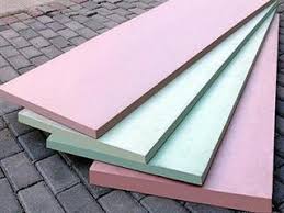 Extruded Polystyrene Foam (XPS) Insulation Board Market Analysis And Growth With Forecast Overview To 2026