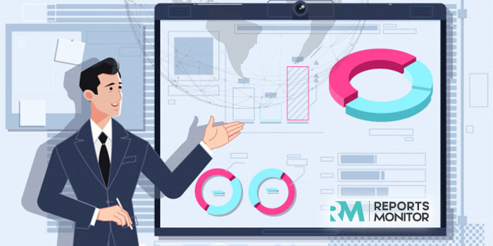 Eye Examination Equipment  Market 2020 | Worldwide Opportunities, Driving Forces, Future Potential 2025: Topcon, Nidek, Reichert etc.