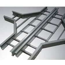 FRP Cable Tray Market Evolving Technology and Market Growth 2020