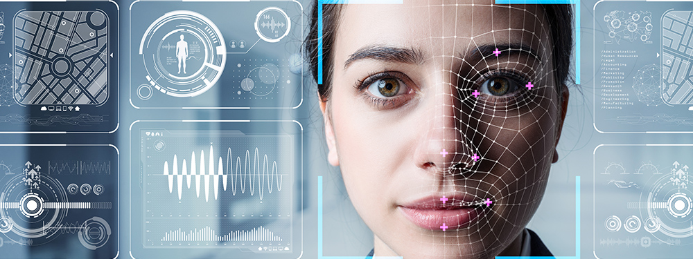 Facial Recognition Software Market by leading research firm| Smartmatic, NEC, Crossmatch Technologies, StoneLock and Forecast 2020 To 2027