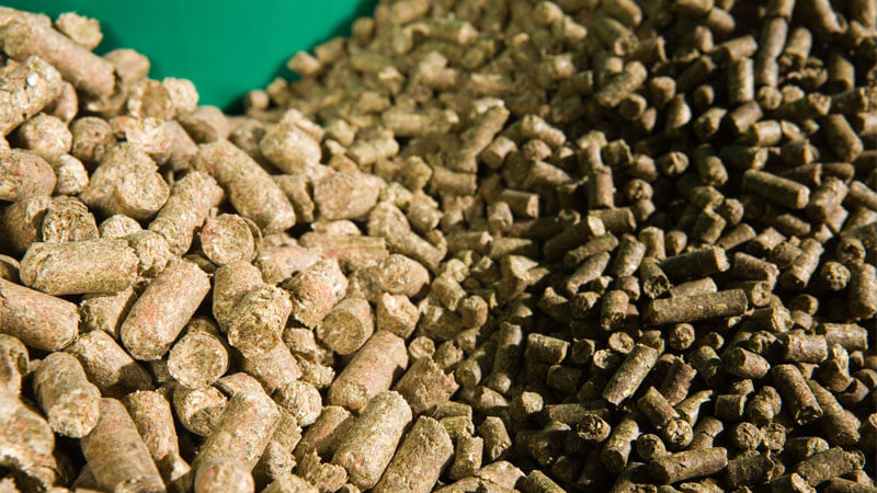 Global Feed Pelletizing Agents Market Comprehensive Analysis and Forecast 2020-2024 : Uniscope, Borregaard LignoTech, Phibro Animal Health