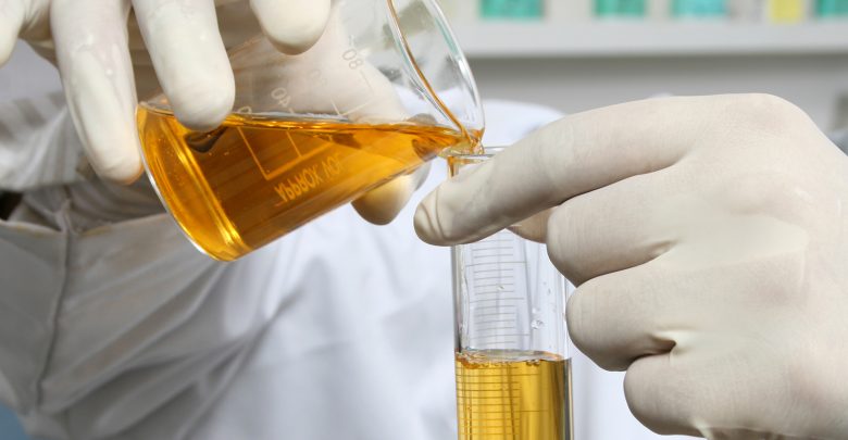 Global Fermentation Chemical Market Insights and In-Depth Analysis 2020-2024 | Ajinomoto, BASF, Dow Chemical, AB Enzymes