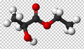 Alkyl Polyglucoside Market Projected to Gain Significant Value by 2019 to 2029