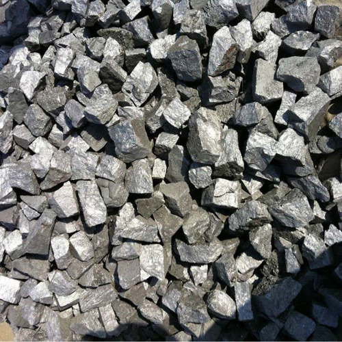 Global Ferro Manganese Market Report – Global Industry Trends, Share, Size, Growth, Opportunity and Forecast 2020 – 2024