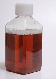 Global Fetal Bovine Serum Market observer high growth by Type, Application, New Ideas and Trends to 2026 | Thermo Fisher, GE Healthcare