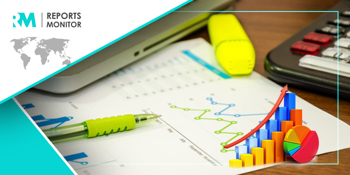 Fiber Optic Attenuators  Market 2020-2024 Study & Future Prospects Including key players TE Connectivity, DiCon Fiberoptics, Corning etc.