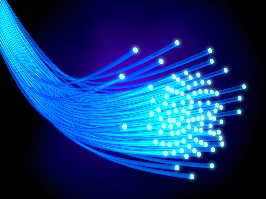 Fibre Optics Market (2020-2027) is Furbishing worldwide | Corning Incorporated, Optical Cable Corporation (OCC), LS Cable & System, Furukawa Electric Co..