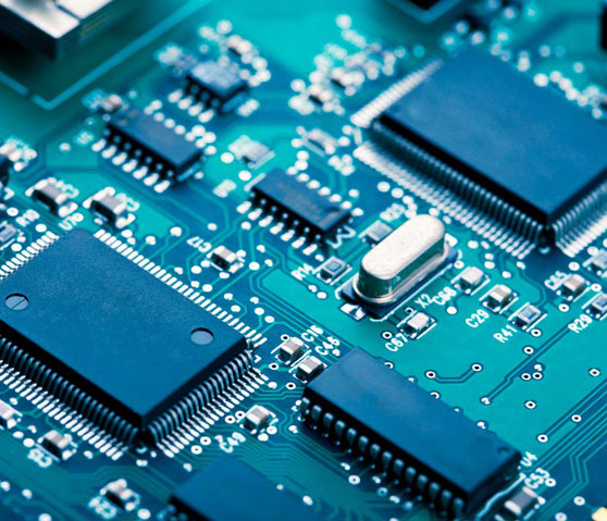 Field Programmable Gate Arrays (FPGAs) Market 2020 | Significant Growth Opportunities by Achronix Semiconductor Corporation, Cobham PLC