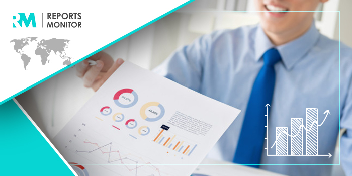 Financial Forecasting Software  Market Augmented Expansion to be Registered until 2025 | Market Players are Centage, Sageworks, Adaptive Insights etc.