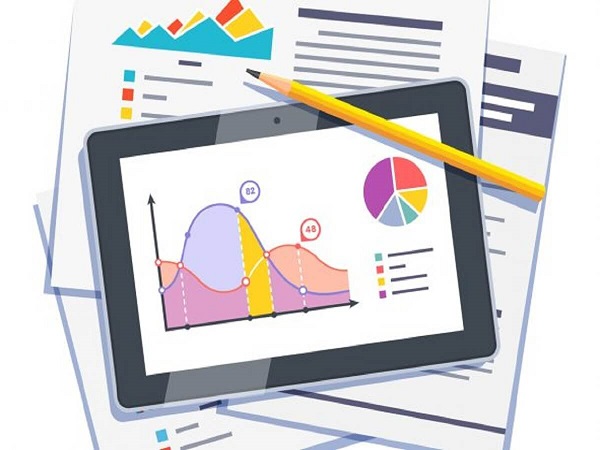 Global Fire Hazard Assessment Market 2020, Industry Insights, Trends and Forecast by 2024 : Cholarisk, PLC Fire Safety Solutions, Aegis Services