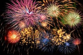 Global Fireworks Market Growth, Ongoing Trends, Opportunities and Forecast to 2026 | Sri Kaliswari, Standard, Ajanta, Coronation, Sony