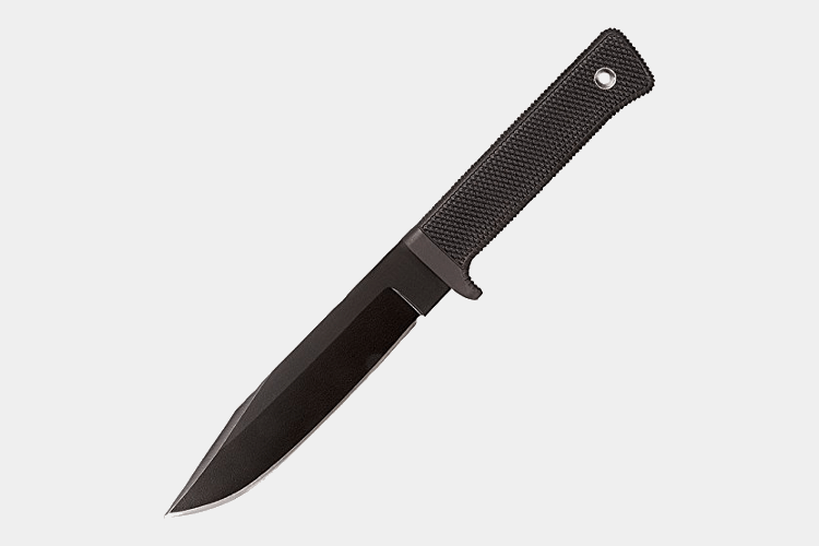 Global Fixed Blade Knives Market 2020 | Revenue, Key Players, Supply-Demand, Investment Feasibility