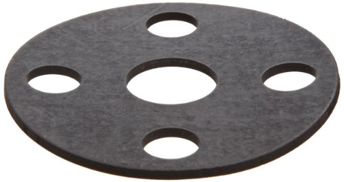 Industry Trend On Global Flange Gasket Sheet Market 2020 Leading Key Players – Garlock Sealing, Lamous, Flexitallic Group, Frenzelit GmbH