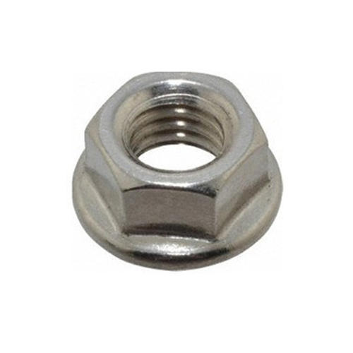 Global Flange Nut Market Growth, Ongoing Trends, Opportunities and Forecast to 2026 | STANLEY Engineered Fastening, FULLER
