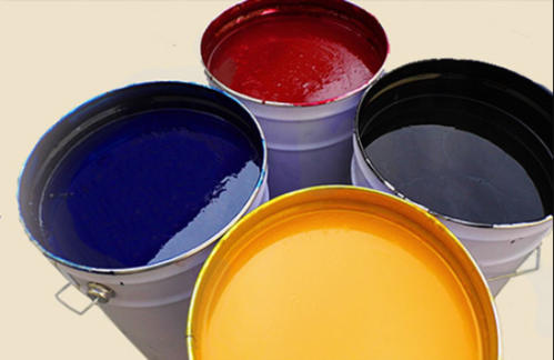 Flexible Printing Inks Market (2020-2027) is Furbishing worldwide | DIC Corporation, T&K Toka, Altana, INX International