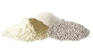 Global Flotation Reagents Market Segmentation, Application, Technology & Market Analysis Research Report 2026 | AkzoNobel, Chevron Phillips Chemical