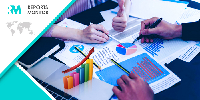 Fluosilicic Acid Market to Reflect Significant Growth During 2020–2028 |Solvay, Morita Chemical Industries, Mosaic, Soderec, etc