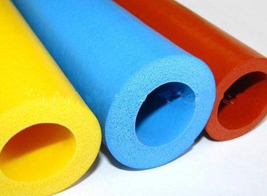 Global Foamed Plastics Market Analysis by SWOT, Investment, Future Growth and Major Key Players 2024 | Armacell, BASF, Bayer, Carpenter