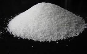 Industry Trend On Global Food-Grade Phosphate Market topmost targets, reviews, scope, statistical analysis and forecast to 2026| ICL PP, Innophos