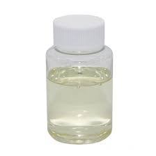 Formic Acid Cas 64 18 6 Market (2020-2027) | Growth Analysis By Basf, Feicheng Acid Chemicals, Luxi Chemcial Group, Eastman