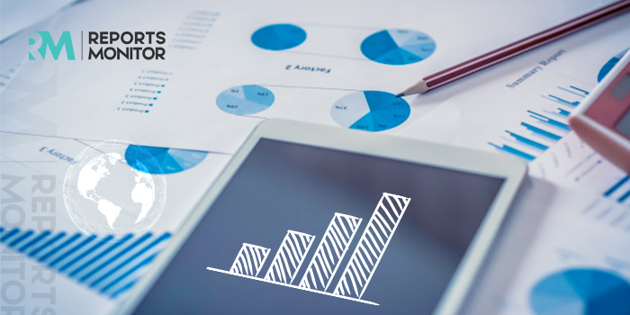 Fresh Water Generator Market Expected to Raise at healthy CAGR by 2020-2025 | Top Companies – Alfa Laval, Sasakura, Wärtsilä etc.