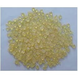Global Furan Resins Market 2020, Industry Insights, Trends and Forecast by 2024 : DynaChem, International Process Plants, Hongye Chemical