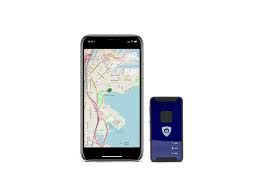 Global GPS Tracking Devices Market Growth and Technology Trends 2026 : Calamp Corporation, Sierra Wireless, Inc., Orbocomm Inc