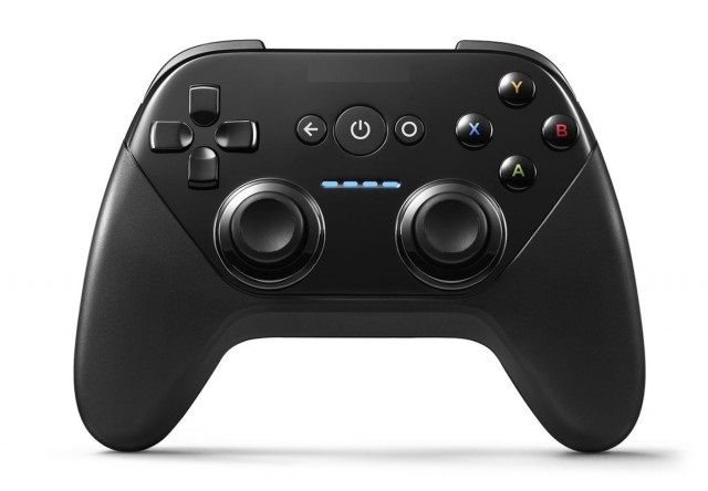 Global Gaming Controllers Market 2020 | Significant Growth Opportunities by Logitech, SONY, Microsoft, Razer