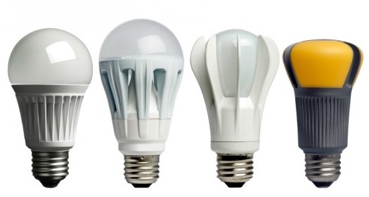 General Purpose LEDs and Other High-Efficiency Lighting Market (2020-2027) is Furbishing worldwide | Advanced Lighting Technologies, Cree, Feit Electric, General Electric