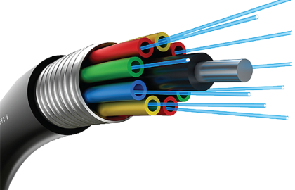 Germanium Tetrachloride for Optical Fibers Market (2020-2027) is Furbishing worldwide | Yunnan Germanium, GRINM, YUNNAN CHIHONG Zn&Ge CO, Voltaix