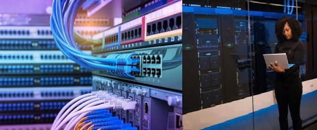 Global Gigabit-capable Passive Optical Networks (GPON) Equipment Market Consumption and Growth with competitive analysis and Future Forecast 2020-2024