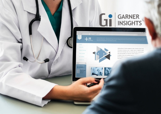 Glucose Monitoring Market [ PDF ] to Undertake Strapping Growth at CAGR of the End 2024 | Roche Diagnostics, Johnson and Johnson, Abbott Laboratories, Bayer AG