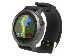 Golf GPS Devices Market Evolving Technology and Market Growth 2020