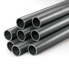 Global HDPE Pipes Market Growth and Technology Trends 2026 : JM Eagle, Chevron Phillips Chemical Company, Aliaxis, WL Plastics