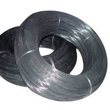 Global HTS Wire Market 2020 – AMSC, SuperPower, MetOx