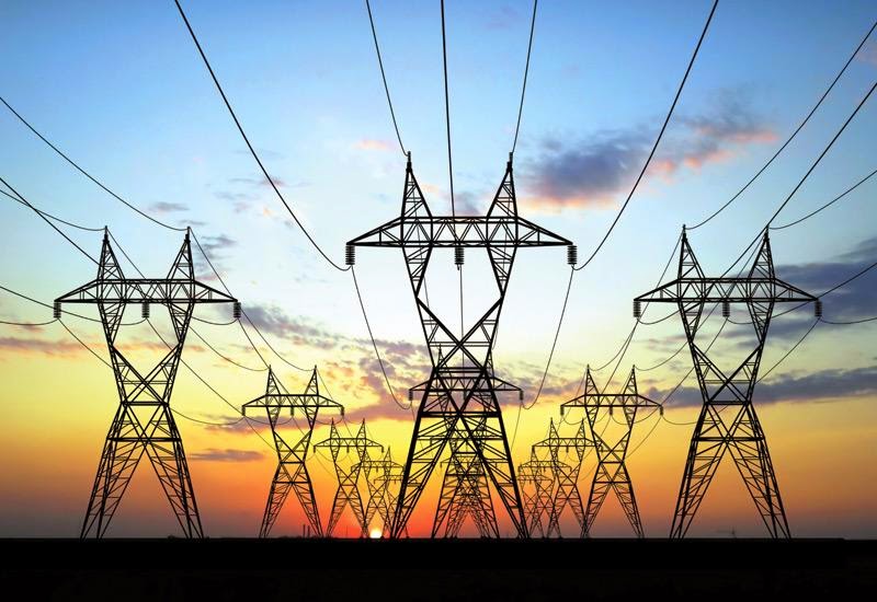 HVDC Transmission System Market Evolving Technology and Market Growth 2020