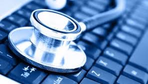 Healthcare Information Technology Software and Services Market Evolving Technology and Market Growth 2020