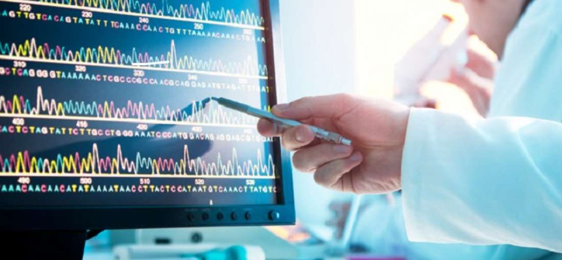 Healthcare Information Technology Software Market by leading research firm| Agfa Gevaert, Cerner, GE Healthcare, McKesson and Forecast 2020 To 2027