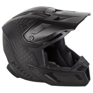 Industry Trend On Global Helmet Market: Competitive Dynamics & Outlook 2026 |BRG Sports, Schuberth, Nolan, Rudy Project, YOHE, HJC
