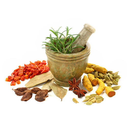 Industry Trend On Global Herbal Extracts System Market Drivers, Latest Innovations & Company Profiles to 2026 | JIAHERB Inc., Starwest Botanicals