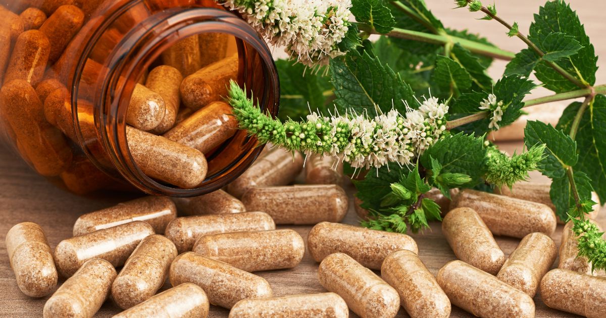 Global Herbal Supplements and Remedies Market Growth, Ongoing Trends, Opportunities and Forecast to 2026 | NBTY(US), Tsumura(JP)