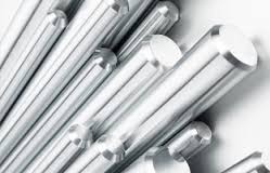 Global High Performance AlloysMarket: In-Depth Insight of Growth And Upcoming Trends, Opportunities 2020 | Precision Castparts Corporation